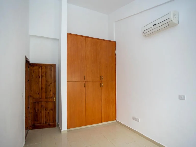 3 Bedroom House for Sale in Erimi, Limassol District