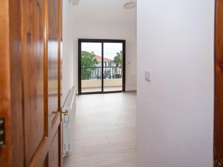 3 Bedroom House for Sale in Erimi, Limassol District