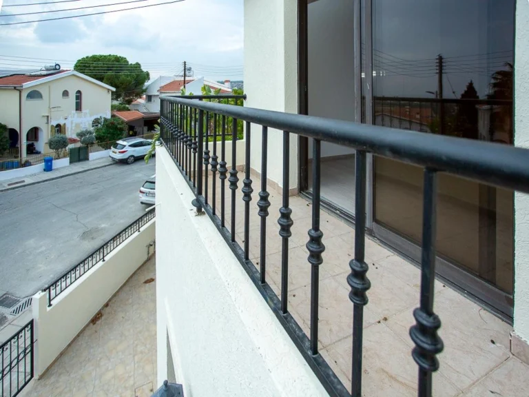 3 Bedroom House for Sale in Erimi, Limassol District