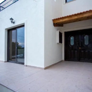 3 Bedroom House for Sale in Erimi, Limassol District