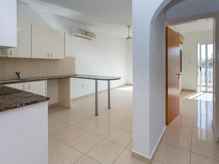 1 Bedroom Apartment for Sale in Peyia, Paphos District