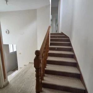 5 Bedroom House for Rent in Limassol – Kapsalos