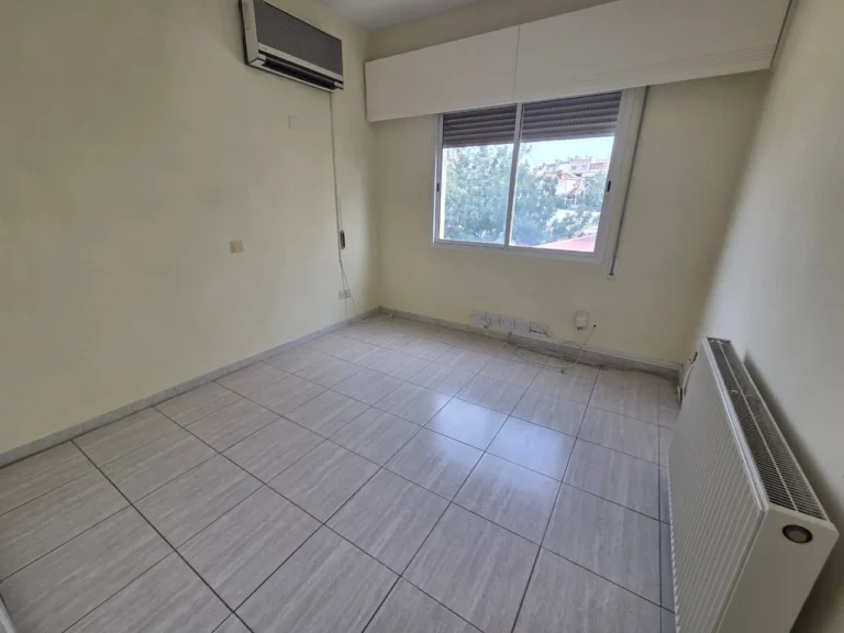 5 Bedroom House for Rent in Limassol – Kapsalos