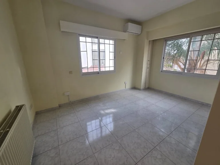 5 Bedroom House for Rent in Limassol – Kapsalos