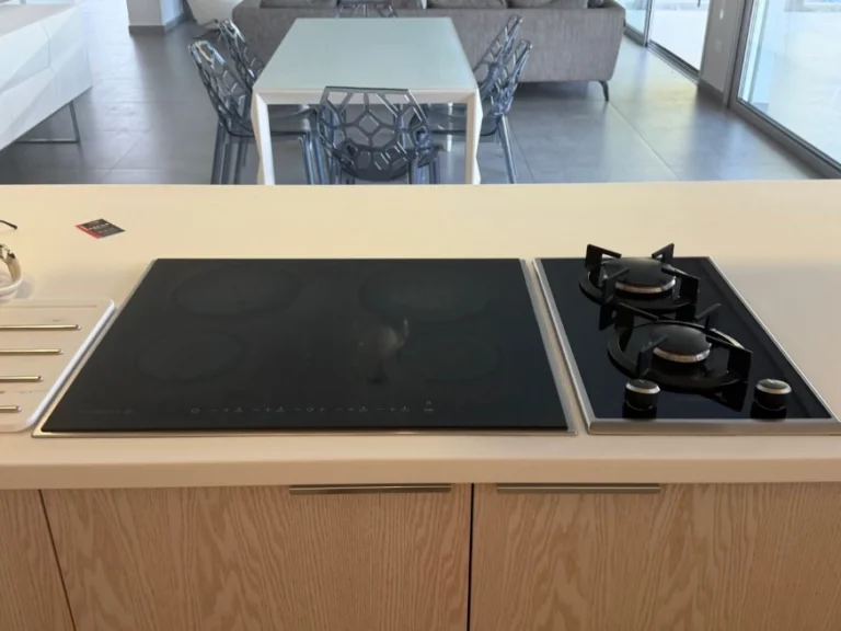 4 Bedroom House for Sale in Parekklisia, Limassol District