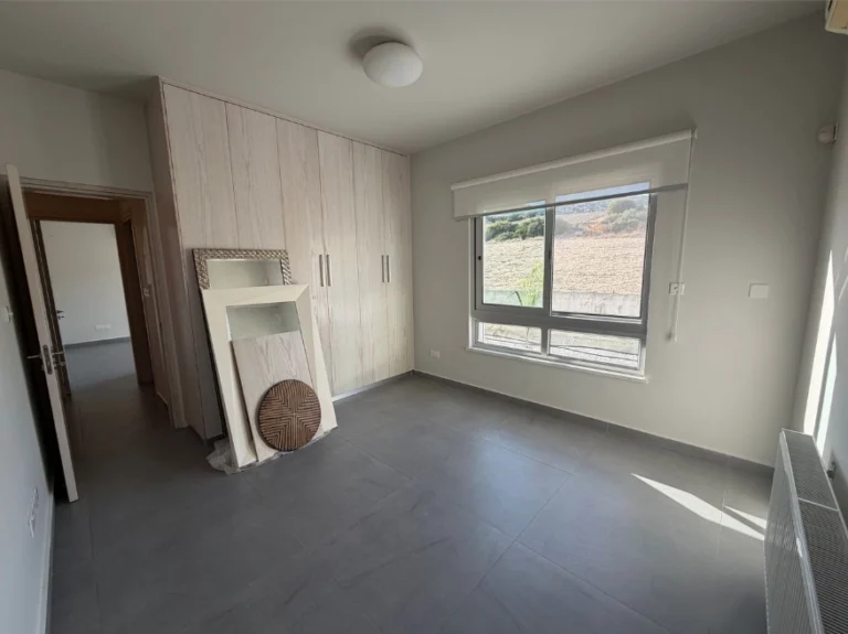 4 Bedroom House for Sale in Parekklisia, Limassol District