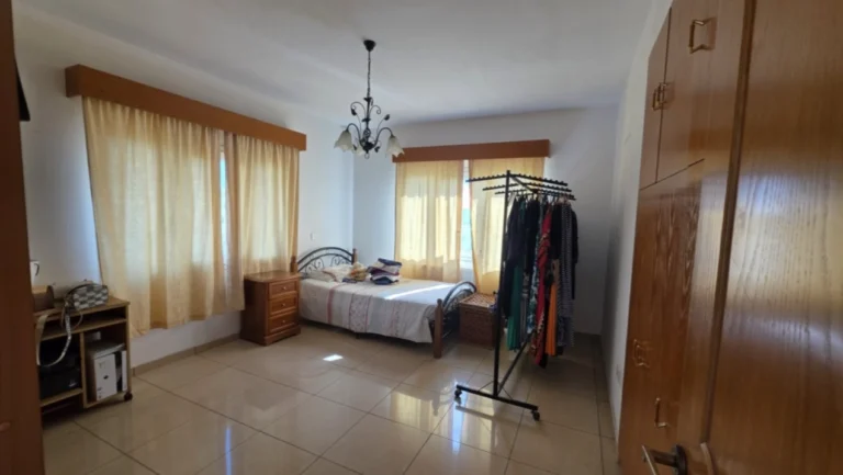6+ Bedroom House for Sale in Famagusta – Agia Napa