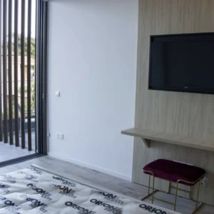 Building for Sale in Limassol – Zakaki