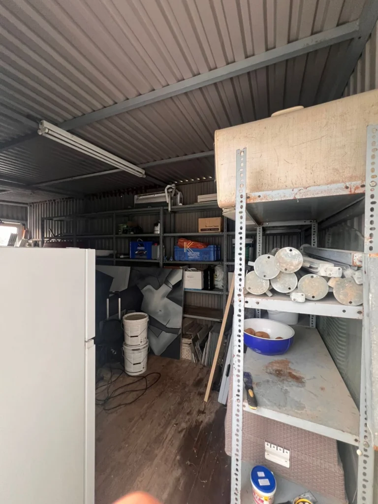 4 Bedroom House for Sale in Vergina, Larnaca District