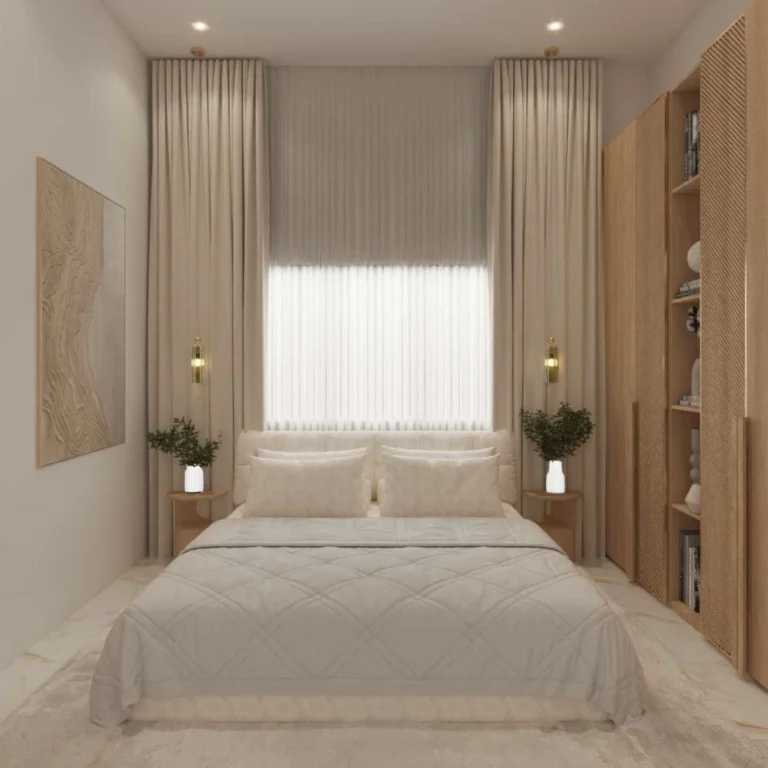 Cheap Apartments for Sale Limassol up to 400000 euro