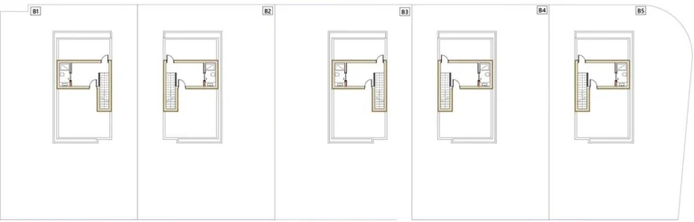 3 Bedroom House for Sale in Zygi, Larnaca District