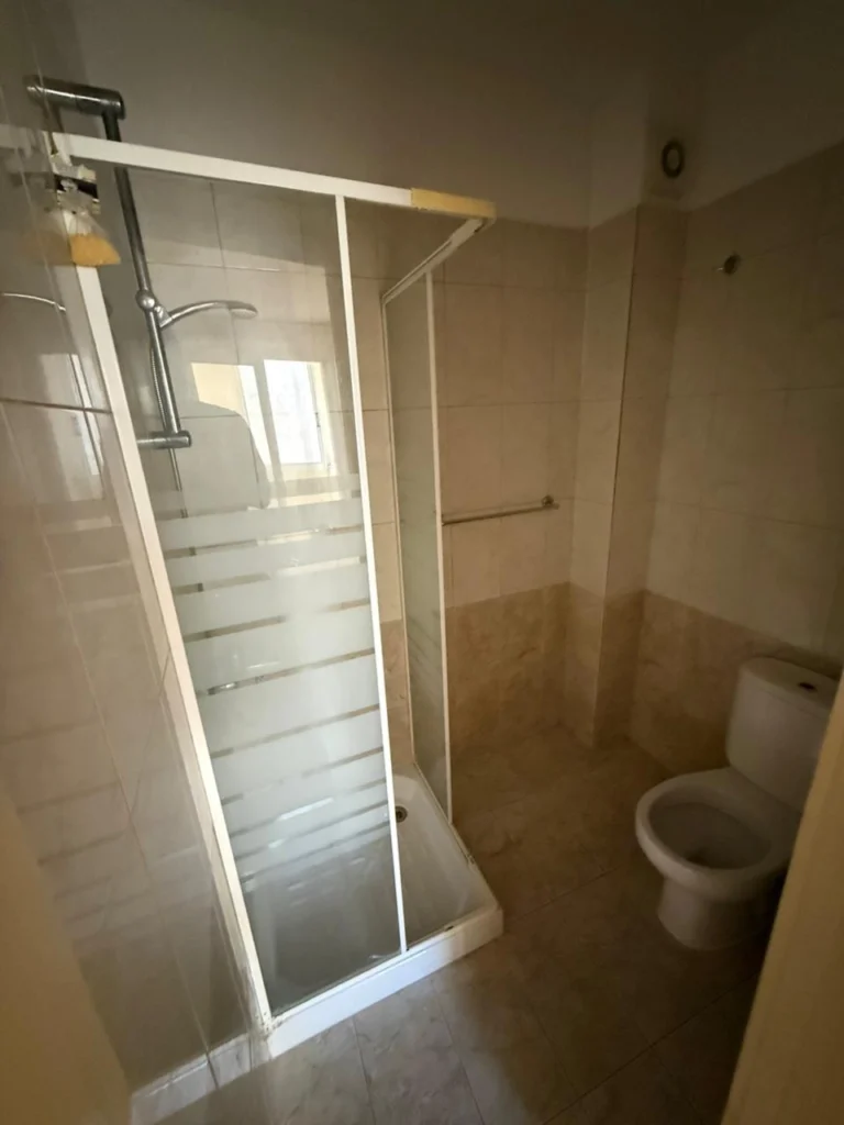 3 Bedroom Apartment for Rent in Geroskipou, Paphos District