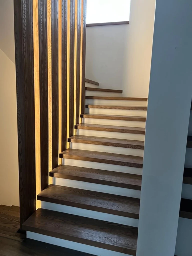 5 Bedroom House for Rent in Parekklisia Tourist Area, Limassol District