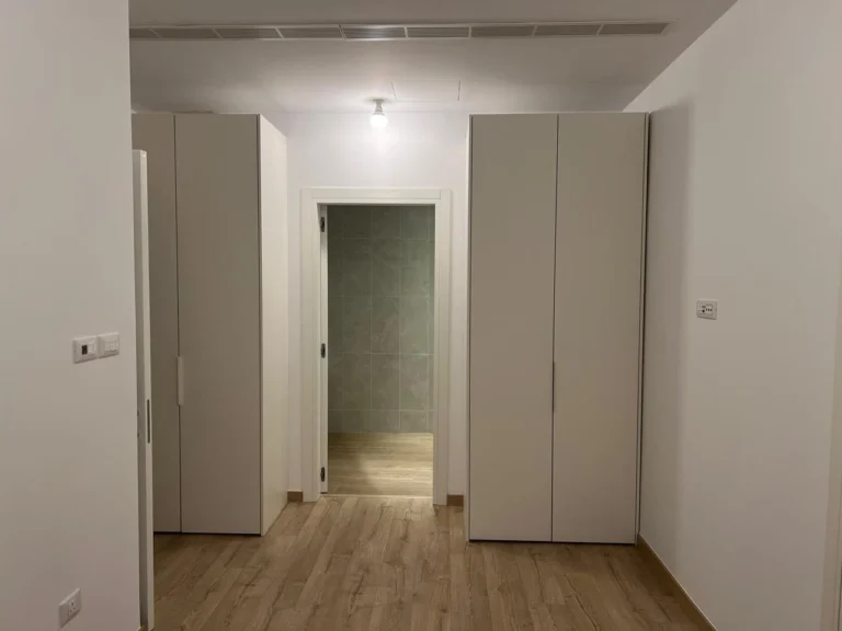 5 Bedroom House for Rent in Parekklisia Tourist Area, Limassol District