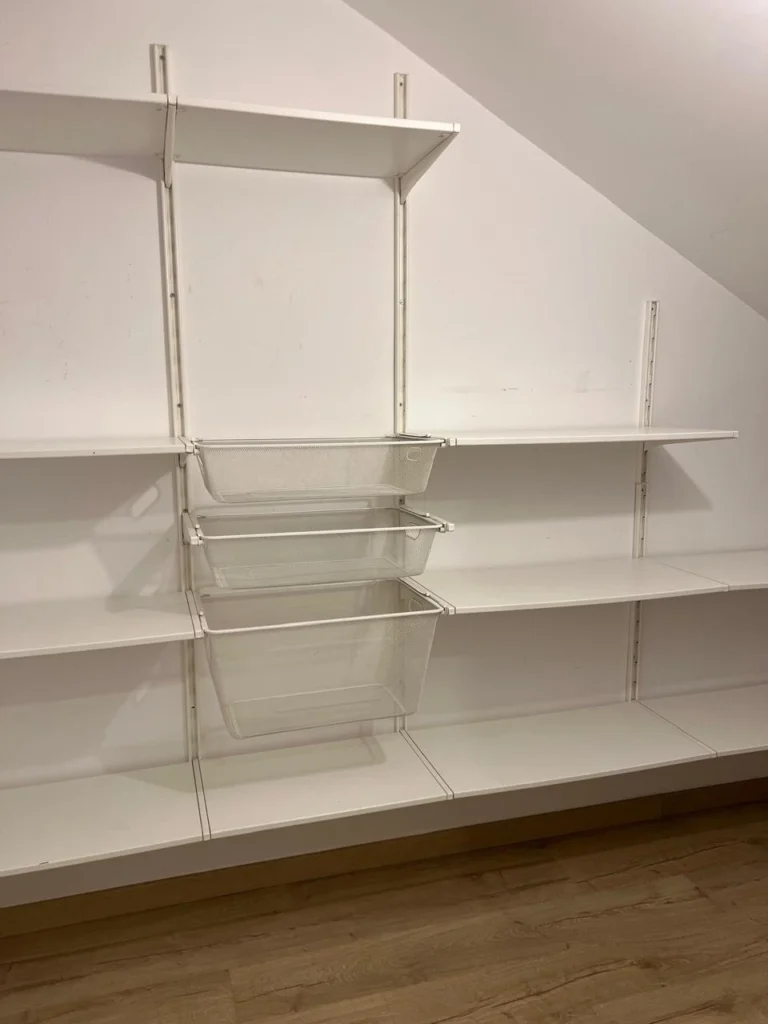 5 Bedroom House for Rent in Parekklisia Tourist Area, Limassol District