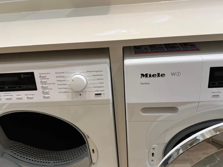 5 Bedroom House for Rent in Parekklisia Tourist Area, Limassol District