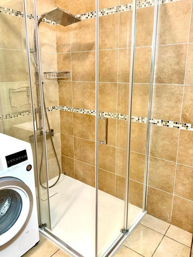 2 Bedroom Apartment for Sale in Limassol – Tsiflikoudia