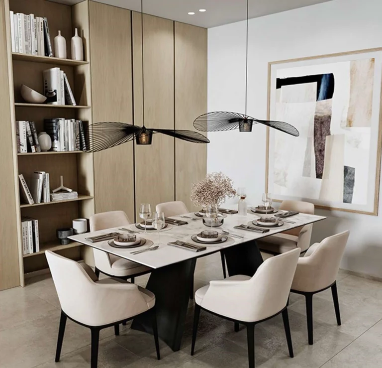 2 Bedroom Apartment for Sale in Limassol – Agia Fyla