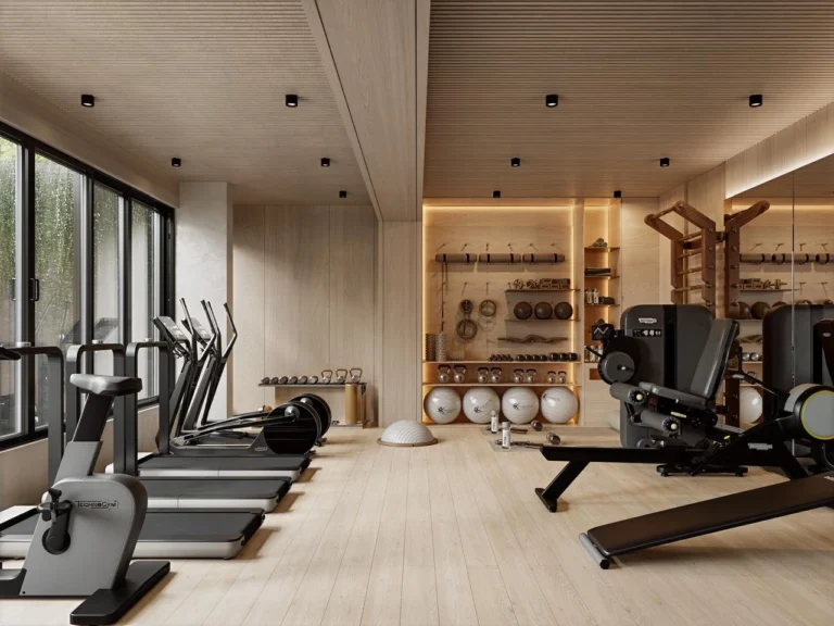 1 Bedroom Apartment for Sale in Mouttagiaka, Limassol District