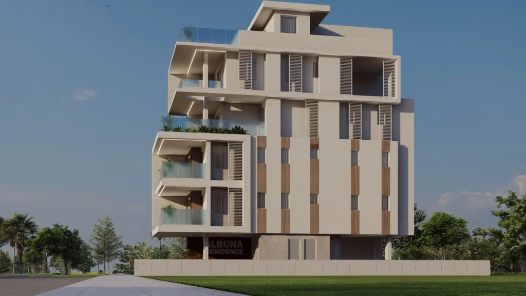 219m² Plot for Sale