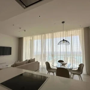 2 Bedroom Apartment for Rent in Famagusta – Agia Napa