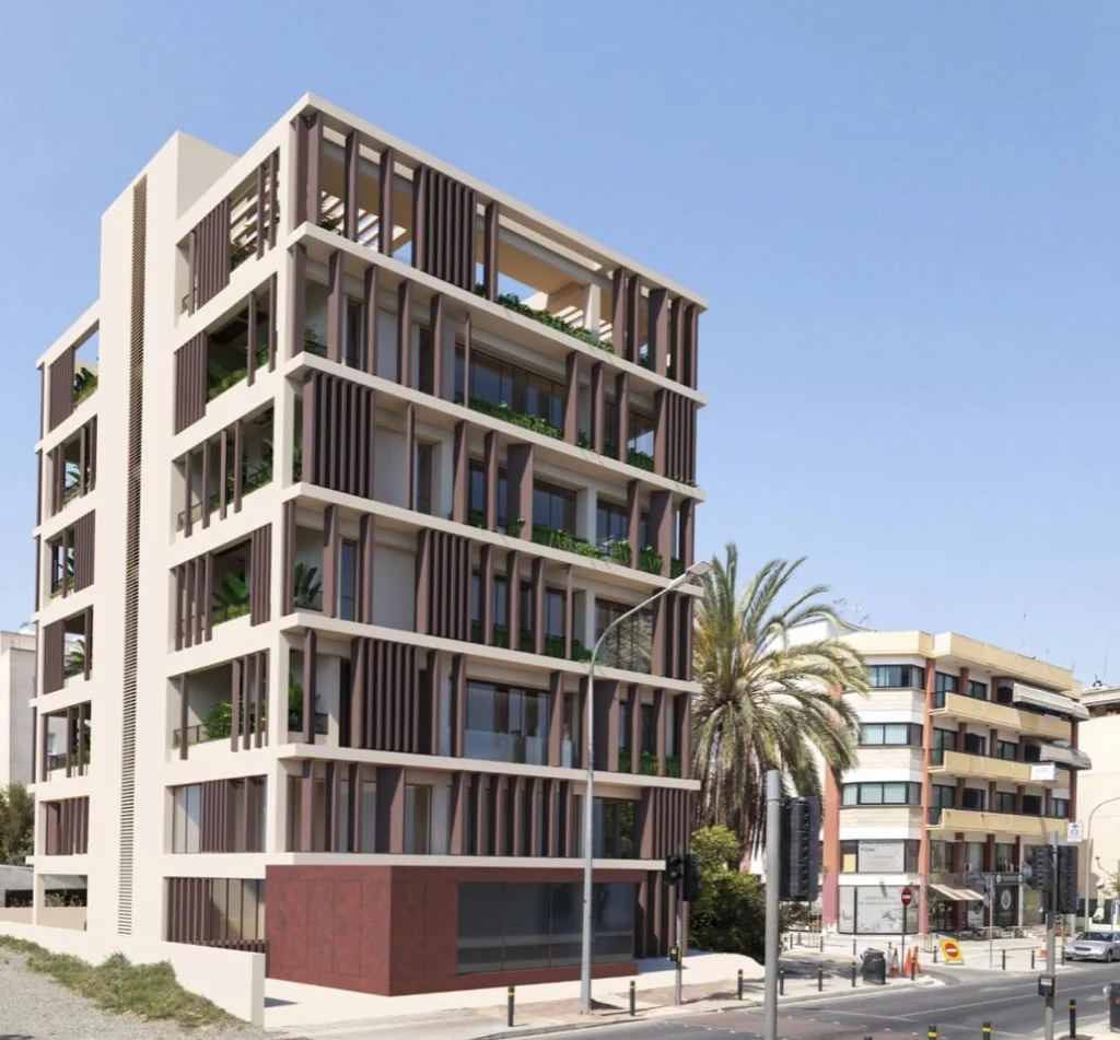 356m² Office for Sale