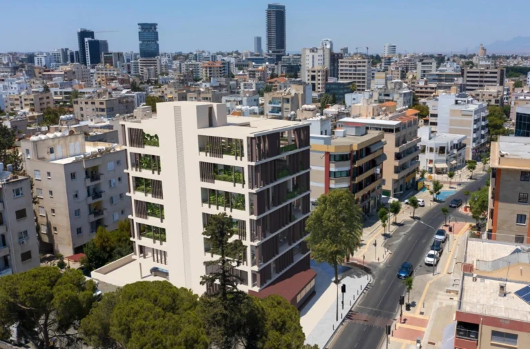 356m² Office for Sale