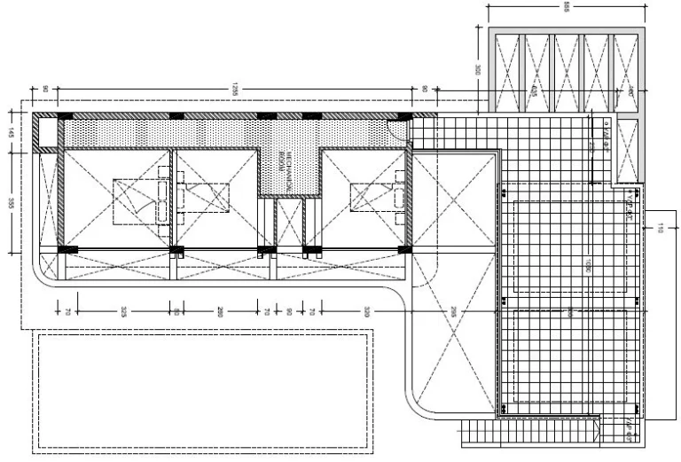 3 Bedroom House for Sale in Larnaca District
