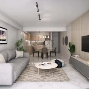 1 Bedroom Apartment for Sale in Pyla, Larnaca District