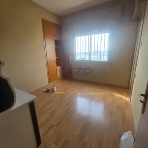 3 Bedroom Apartment for Sale in Limassol District