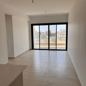 2 Bedroom Apartment for Sale in Columbia Area, Limassol District