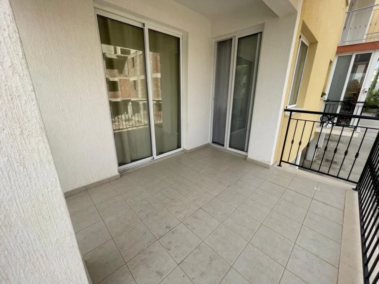 1 Bedroom Apartment for Rent in Peyia, Paphos District