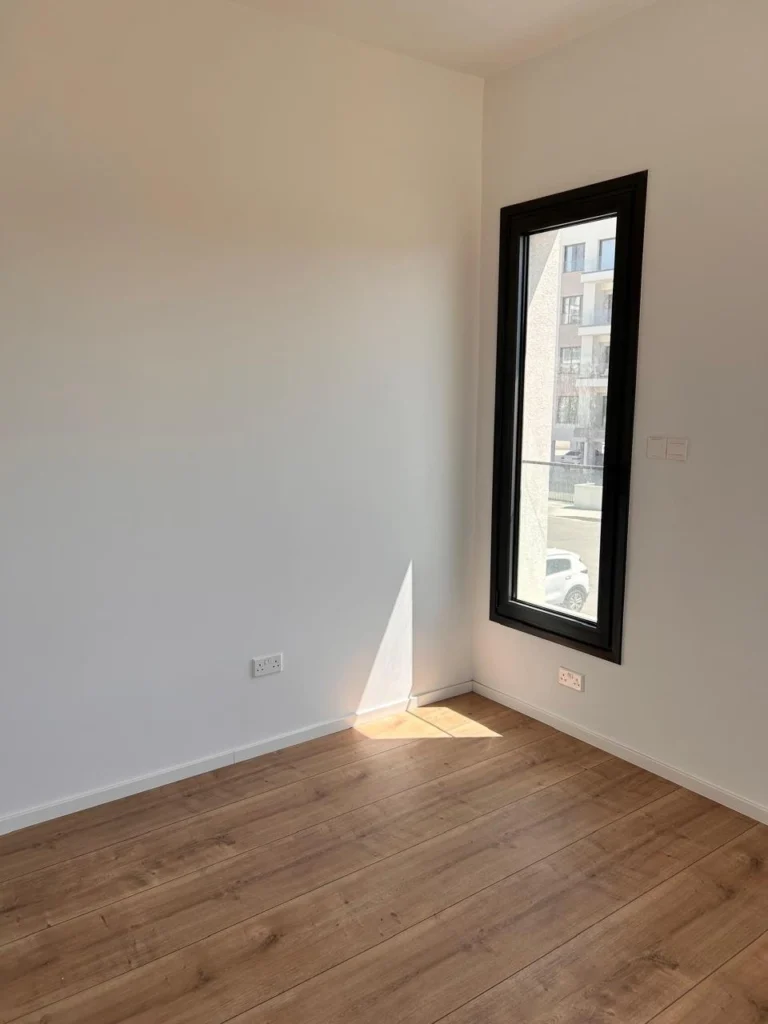 2 Bedroom Apartment for Sale in Potamos Germasogeias, Limassol District