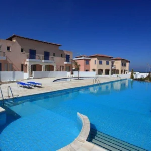 2 Bedroom House for Sale in Prodromi, Paphos District