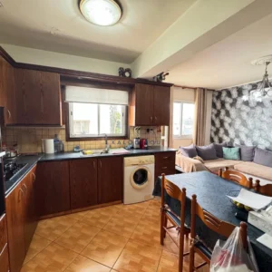 2 Bedroom Apartment for Sale in Larnaca District