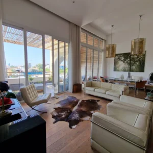 2 Bedroom Apartment for Sale in Limassol – Marina