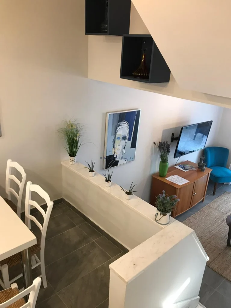 2 Bedroom House for Rent in Dhekelia, Larnaca District