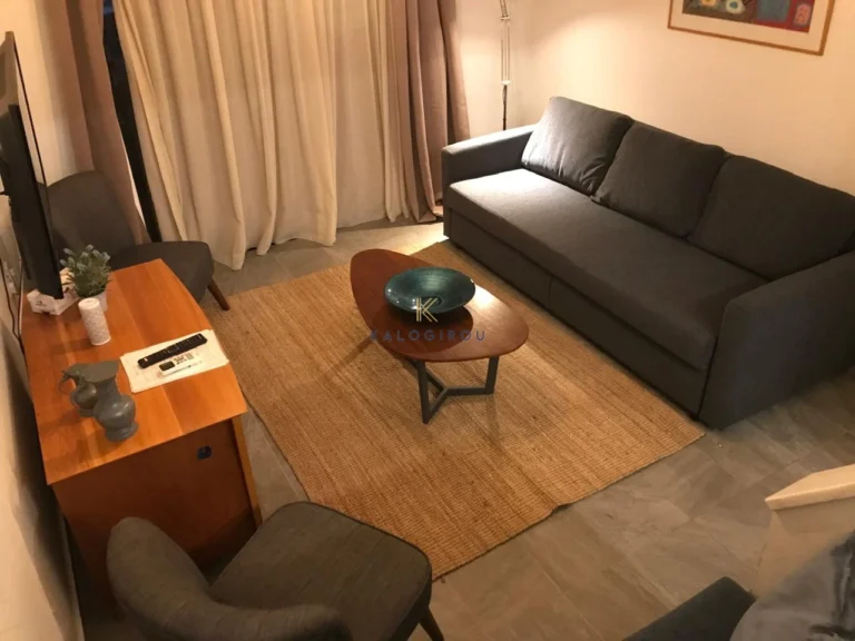 2 Bedroom House for Rent in Dhekelia, Larnaca District