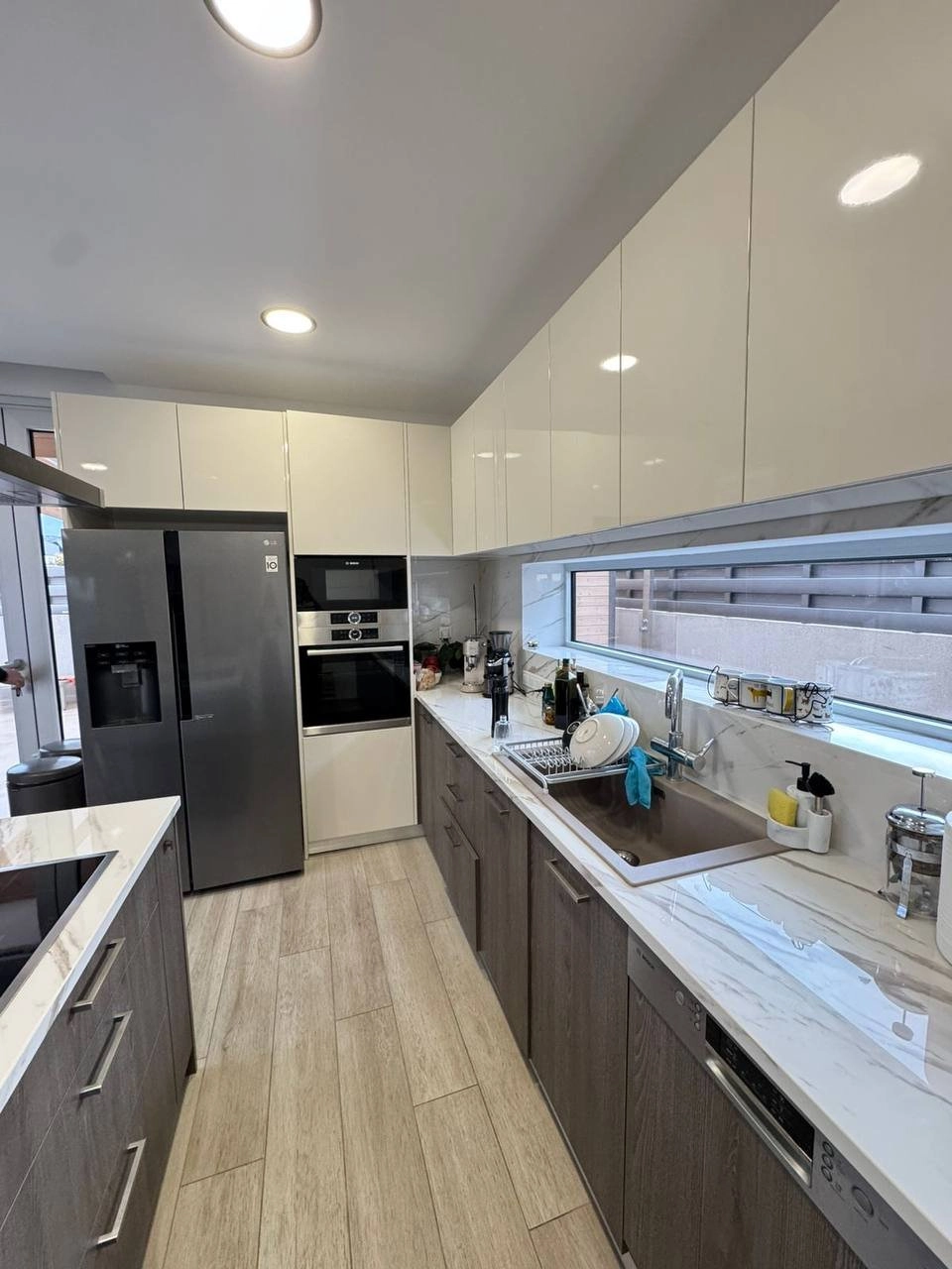 4 Bedroom House for Sale in Agia Paraskevi, Limassol District