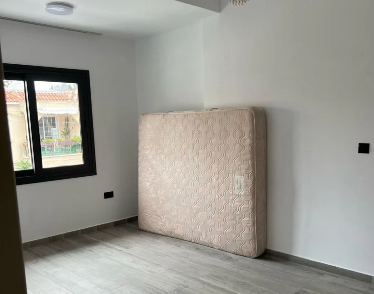 3 Bedroom House for Rent in Agios Tychonas, Limassol District