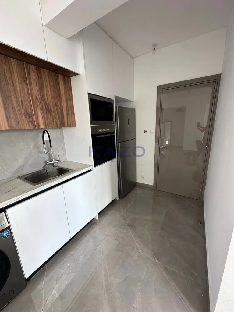 2 Bedroom Apartment for Rent in Limassol – Katholiki