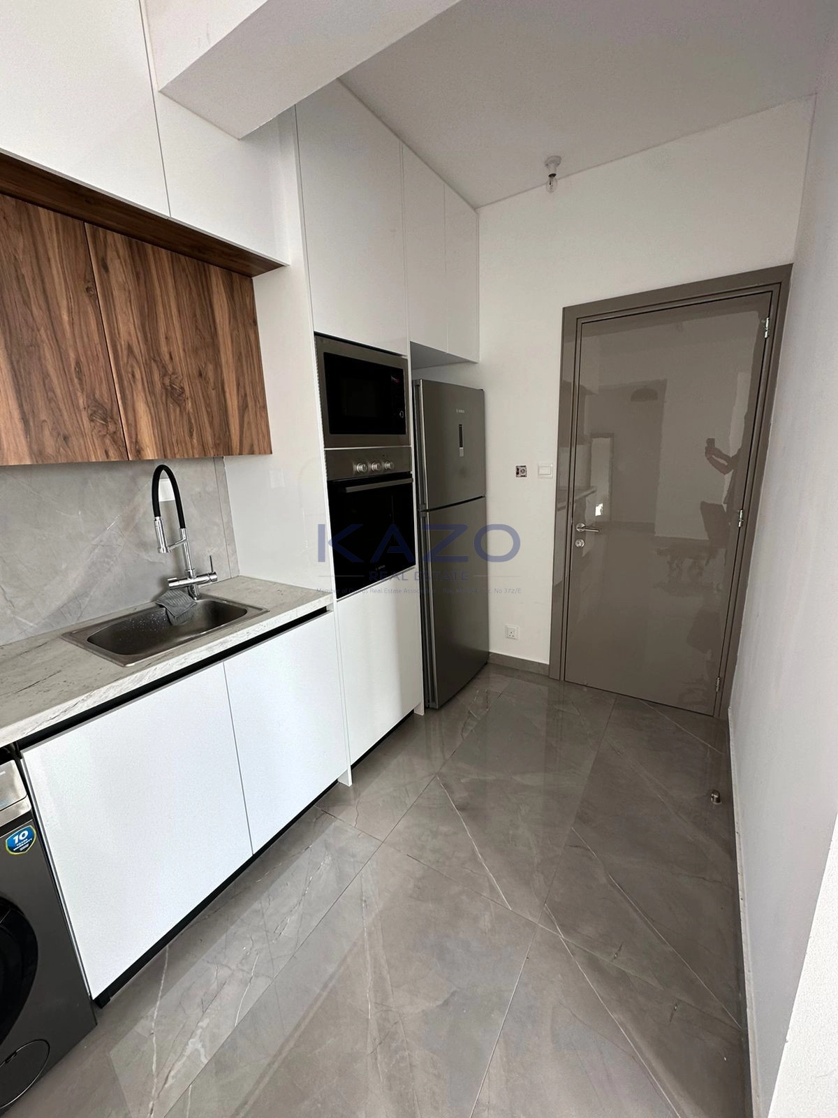2 Bedroom Apartment for Rent in Limassol – Katholiki