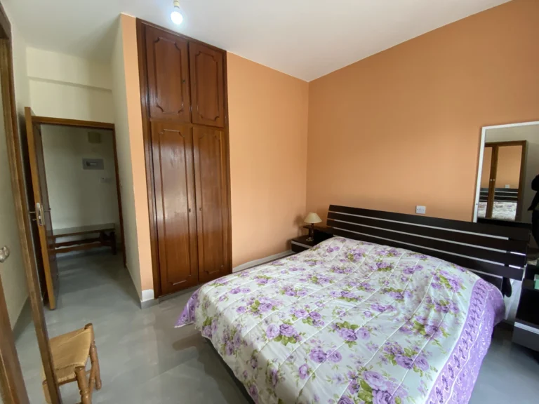 Cheap Apartments for Rent Cyprus