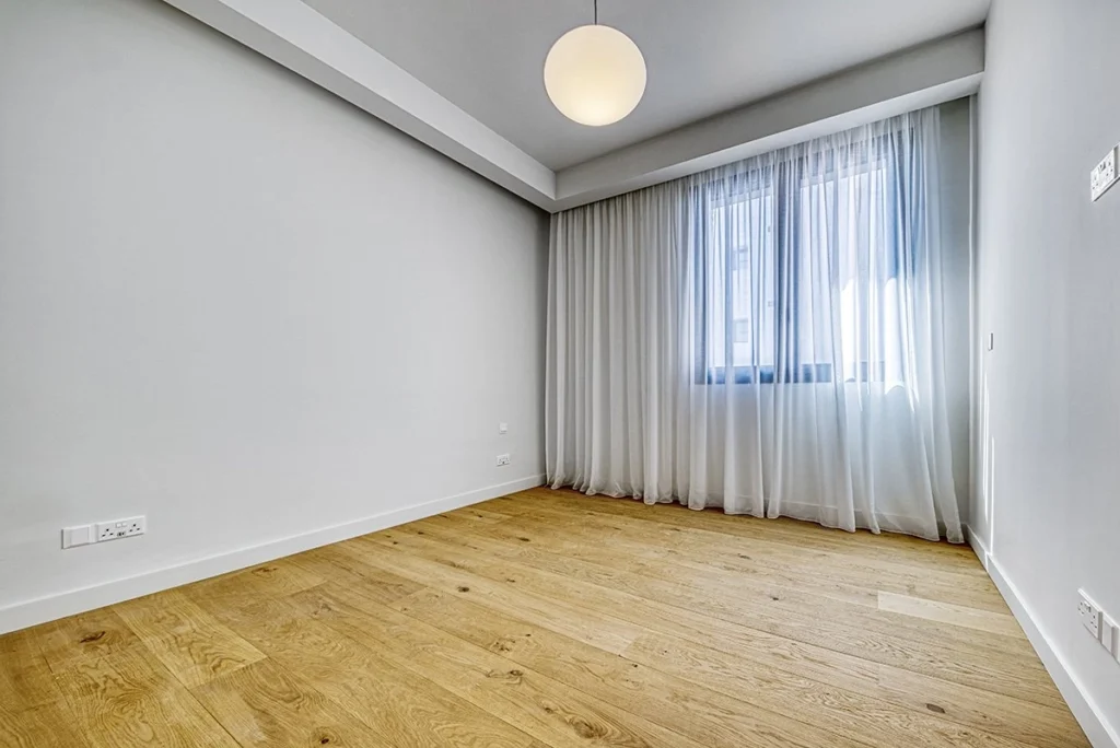 2 Bedroom Apartment for Rent in Potamos Germasogeias, Limassol District