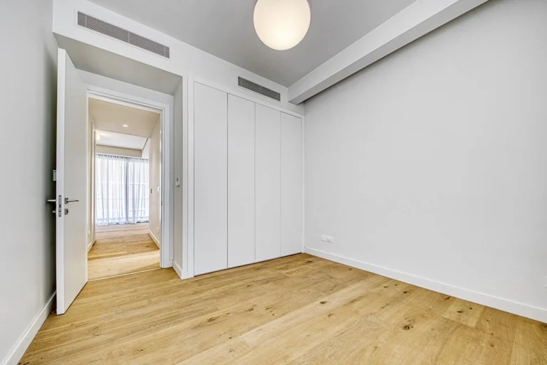 2 Bedroom Apartment for Rent in Potamos Germasogeias, Limassol District