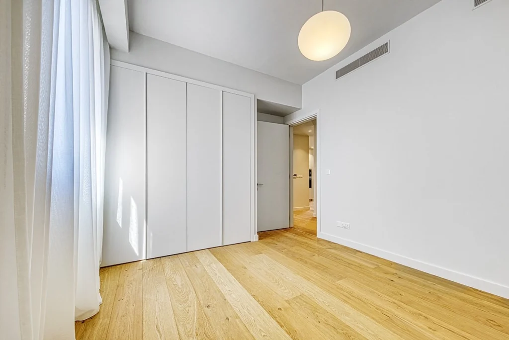 3 Bedroom Apartment for Rent in Potamos Germasogeias, Limassol District