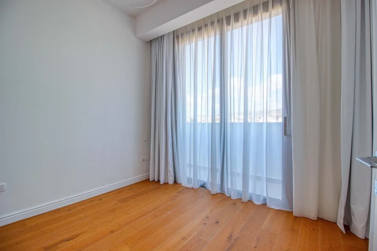 4 Bedroom Apartment for Rent in Potamos Germasogeias, Limassol District