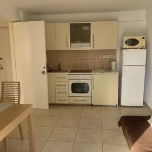 1 Bedroom Apartment for Sale in Germasogeia, Limassol District