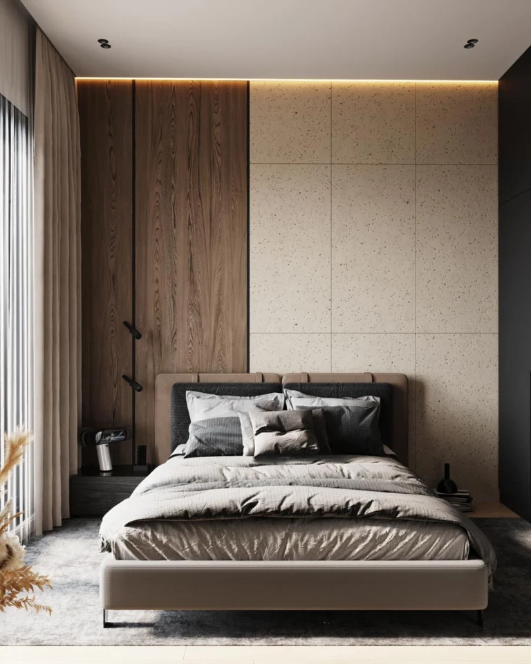 3 Bedroom Apartment for Sale in Limassol – Zakaki