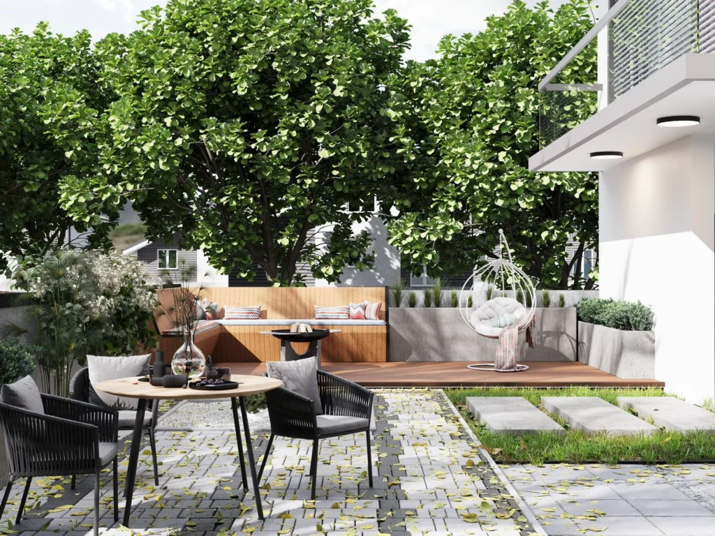 3 Bedroom Apartment for Sale in Limassol – Zakaki